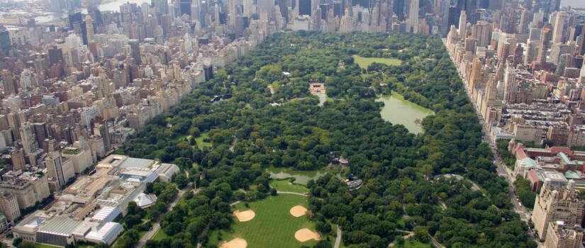 central-park-aerial-untapped-cities-flynyon