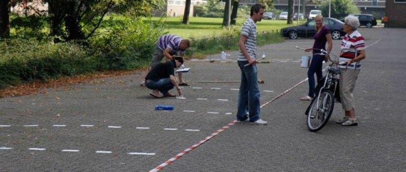 56_parkeervakken_obrechtstraat_def