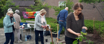 -Nieuws- Jellissenkamp Doet