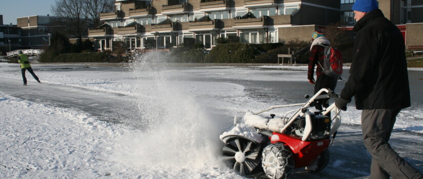 schaatsen_vegen_ijsbaan_Dobbe