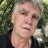 Arie Geurts
