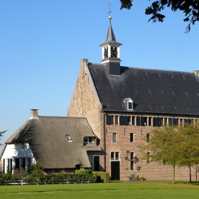 NH_Kerk_Windesheim