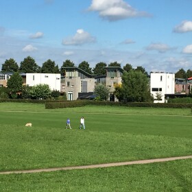 Oldeneel_Buitengebied_langs_de_ijssel