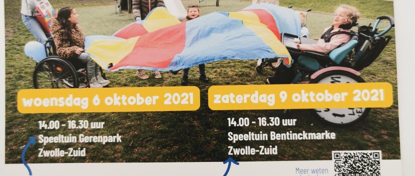 flyer_oktober