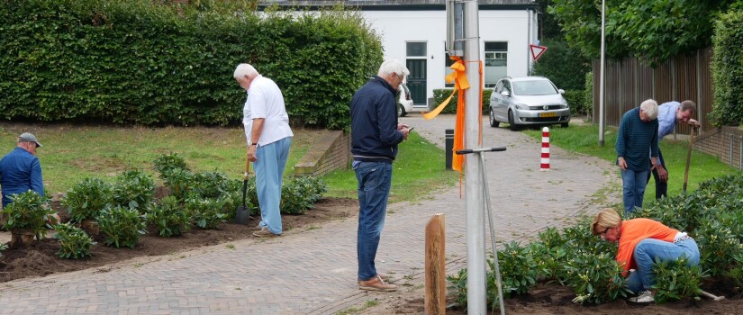 burendag_2021_aanplant_2