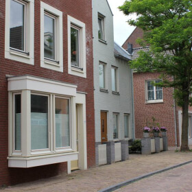 SWZ_woningen_Kamperpoort_850