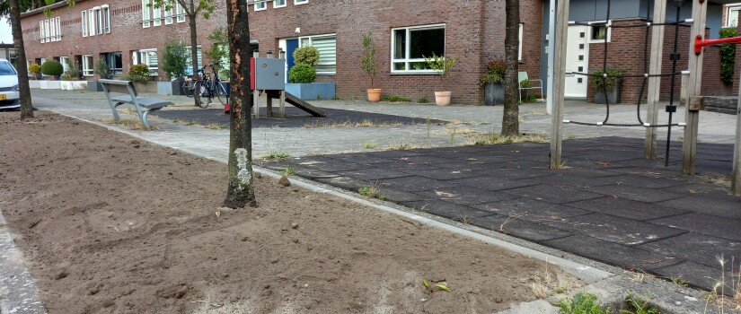 foto_voor