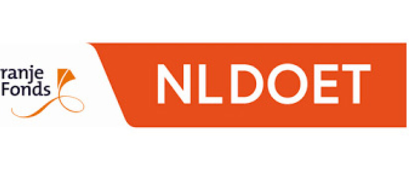 logo_nldoet
