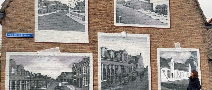 muurschilderen_foto's