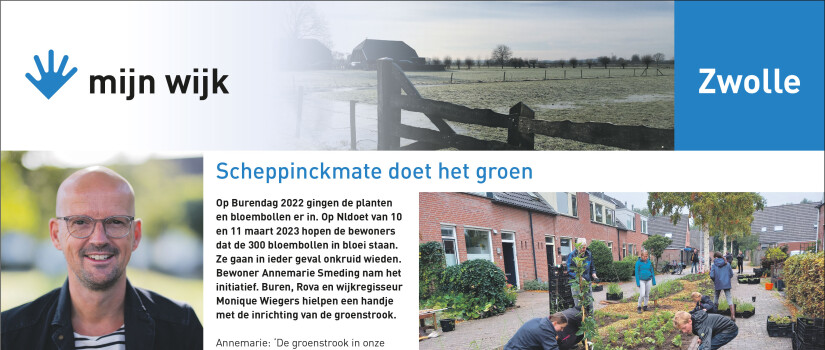 screenshot-wijkkrant-zuid-maart-