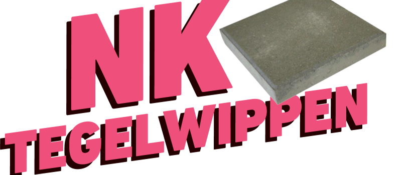 tegelwippen-logo-png