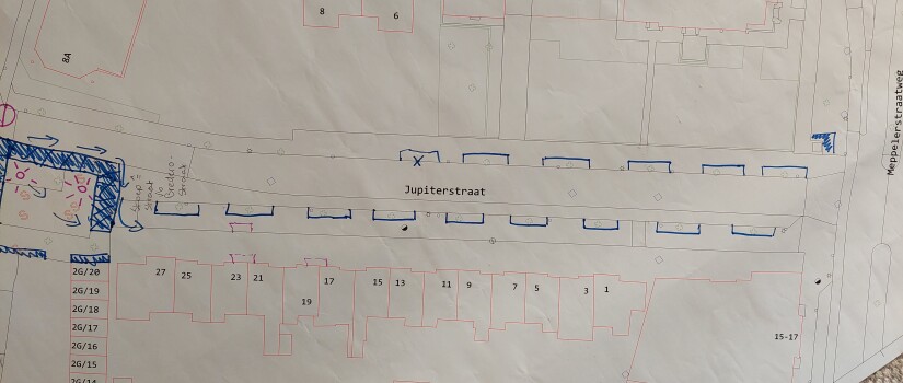 plattegrond_boomtuintjes_jupiterstraat