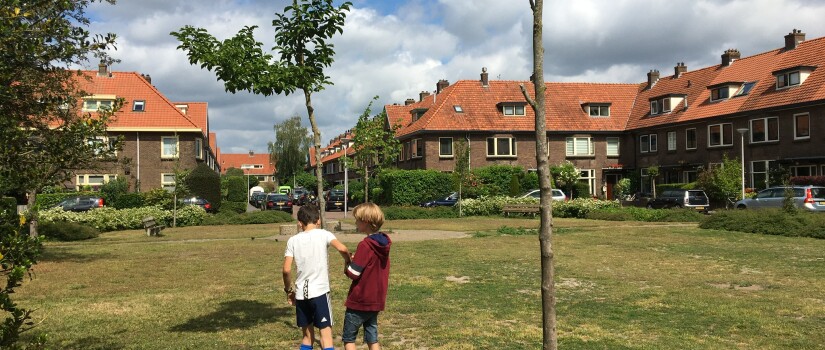 PC_Hooftstraat[6626]