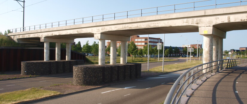 Entree_Stadshagen_viaduct
