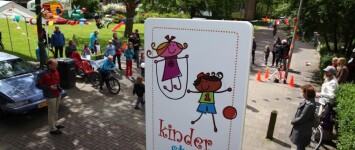 Jouw straat een kinderstraat? Dat kan! - kinderstraat_klein