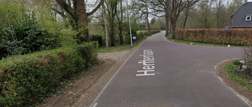 Foto_2