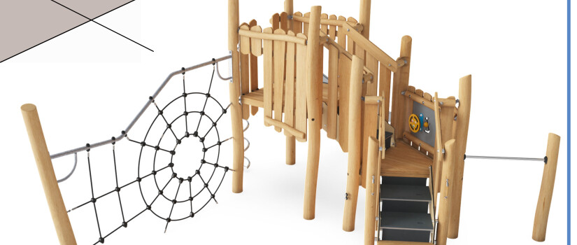 Modellen-Donker-curtiusware-1