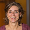 Wijkbeheerder Monique Wiegers - Van Wijhe