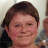 Rita Overkleeft
