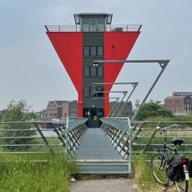 Onze_Wijk_Holtenbroek_