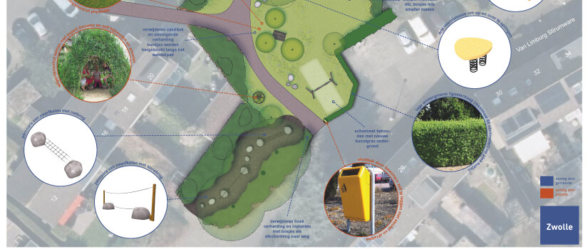 20240626_defintief_ontwerp_speelplek_Limburg_van_stirumware