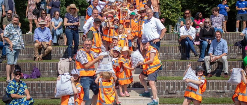 2_-_Foto_-_Dijk_terug_aan_de_wijk_-_26_juni_2024