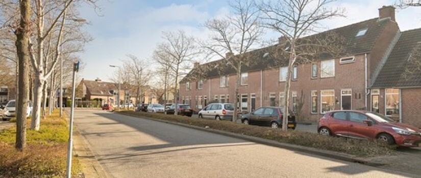 ZWOLLE__Tesjeslaan_16-Import-88655715.jpg.ir