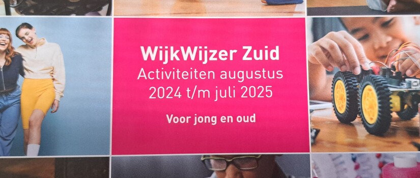 Foto_WijkWegwijzer_2