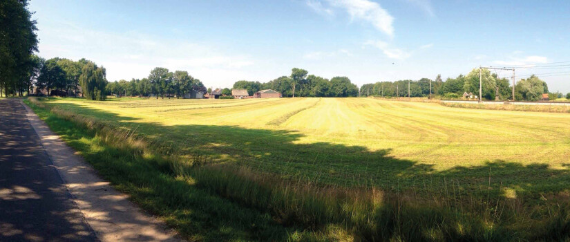 foto1-18_sept_2024_Dorpsplan_Wijthmen_Zwolle_copy_6-1