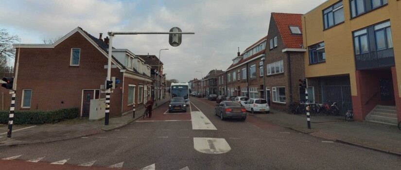 Foto_straat_huidige_situatie