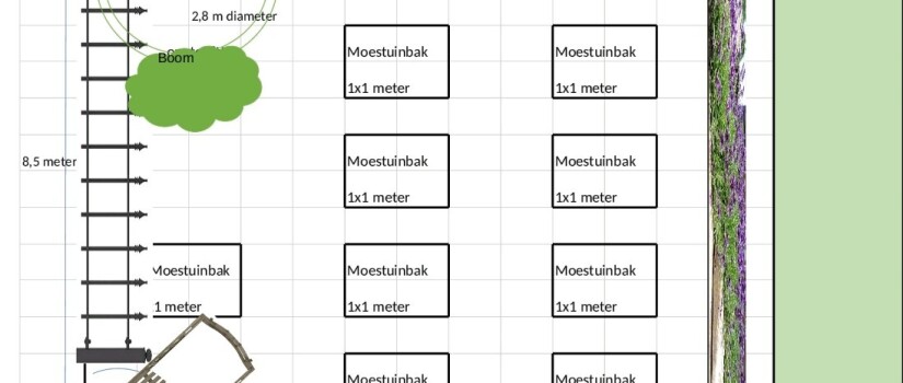 Screenshot_20250408_101939_Document_Viewer_-_Edit_PDF