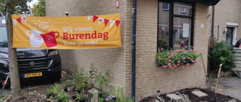 Burendag_Ulgerkamp_02