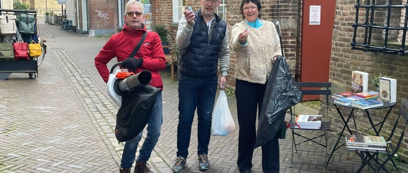 Binnenstad_02