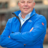 Jurrien Stroomberg