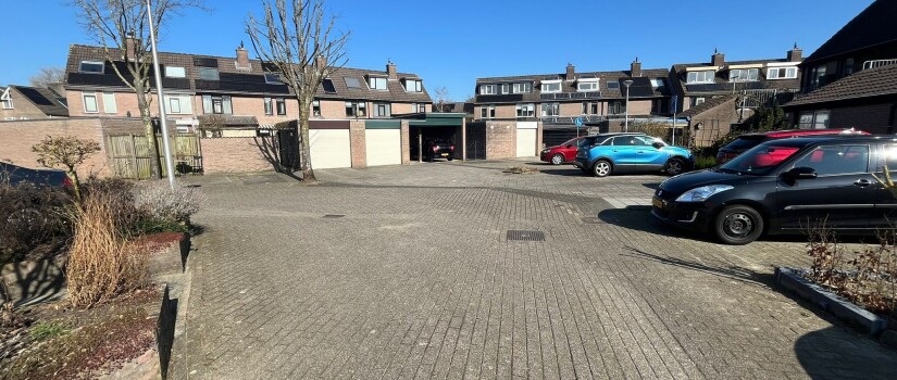 Foto_plein_1