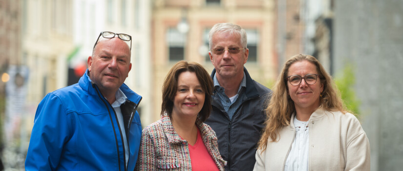 Teamfoto_WSP_Midden