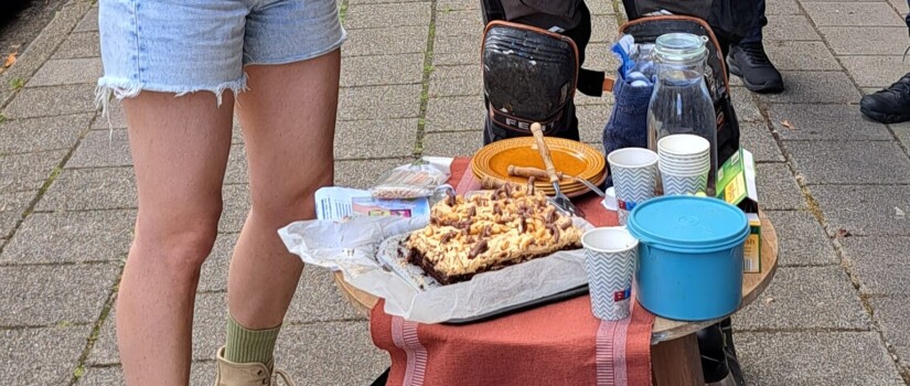 IMG-20250725-WA0000
