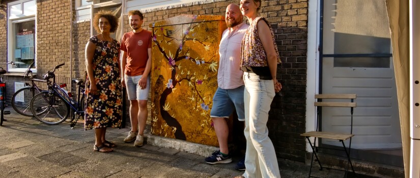 2025-06-18_onthulling_elektrakast_hyacinthstraat_15