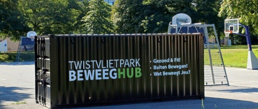 uitnodiging_beweeghub