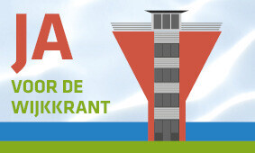Sticker_Wijkkrant_(002)