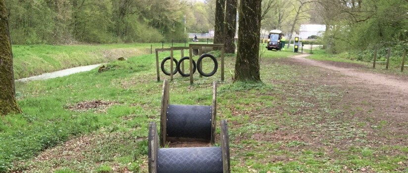 03_Hondenspeeltuin_Veerallee