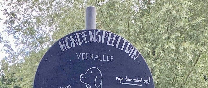 04_Hondenspeeltuin_Veerallee