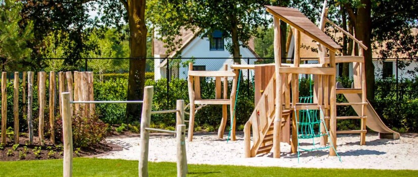 02_Header_nieuwe_catalogus-2