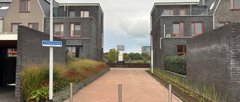 7._Adoptievak_Schansstraat_24_ingeplant
