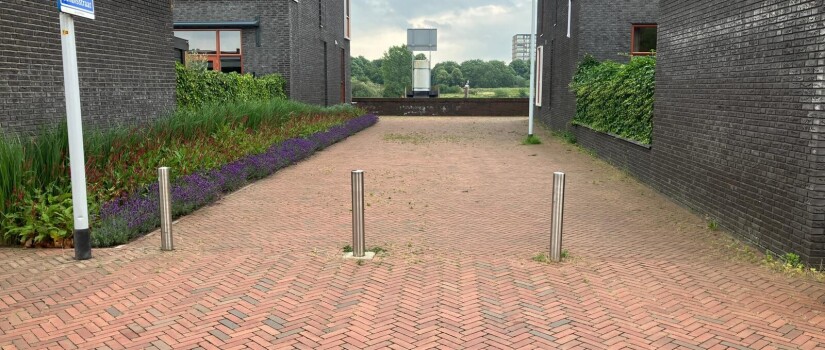 0._Adoptievak_Schansstraat_24_VOOR