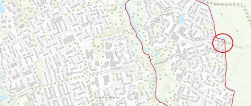 plattegrond_aalanden