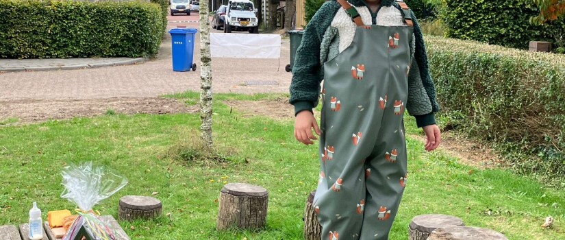 4._Beltenweg_Burendag_2025