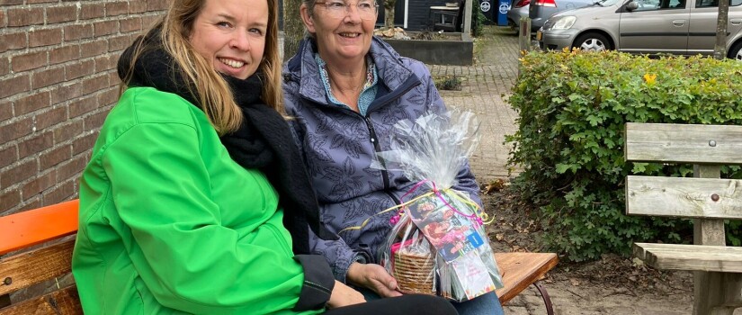 Marjoleinweg_-1-_Burendag_2025