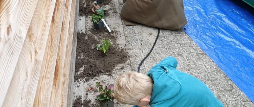 3._Burendag_Marjoleinweg_2025