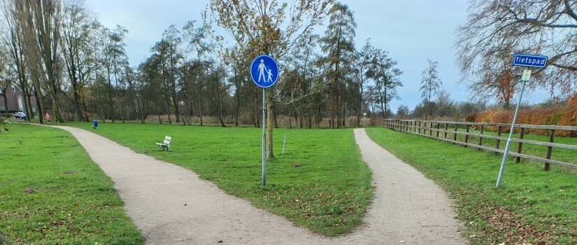 IMG_20251123_105924729_HDR[2]